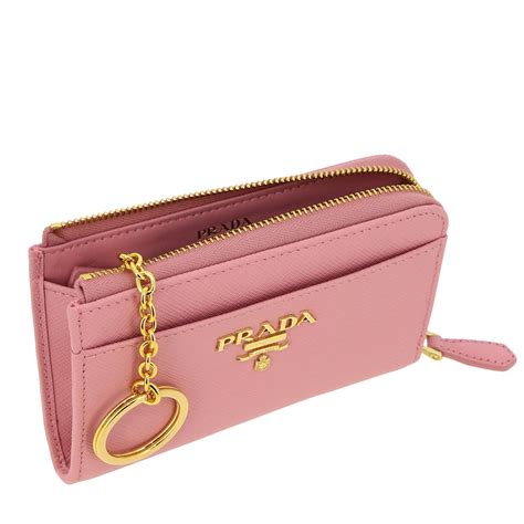 prada wallet.|prada wallet for women.